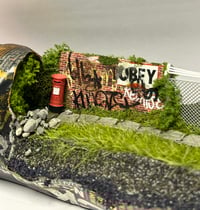 Image 6 of Glory Hole