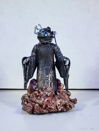 Image 1 of Android Wizard