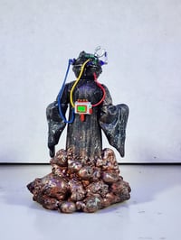 Image 2 of Android Wizard