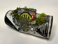 Image 2 of Happy Mail