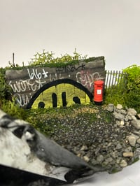 Image 4 of Happy Mail