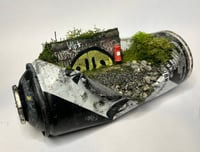 Image 1 of Happy Mail