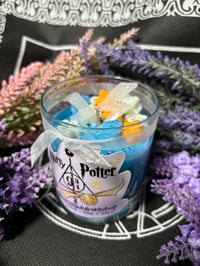 Image 1 of Vela harry potter