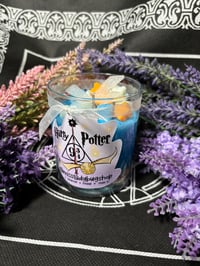 Image 2 of Vela harry potter