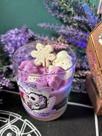 Image 1 of Vela jack y sally