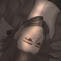 Image 3 of Persona 5 Akechi Print