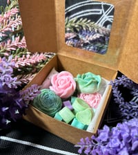 Image 1 of Wax melts estaciones