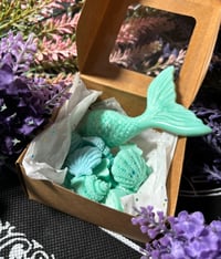 Image 3 of Wax melts estaciones