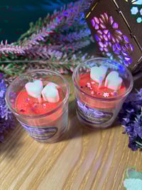 Image 2 of Vela Love