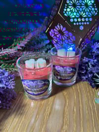 Image 1 of Vela Love