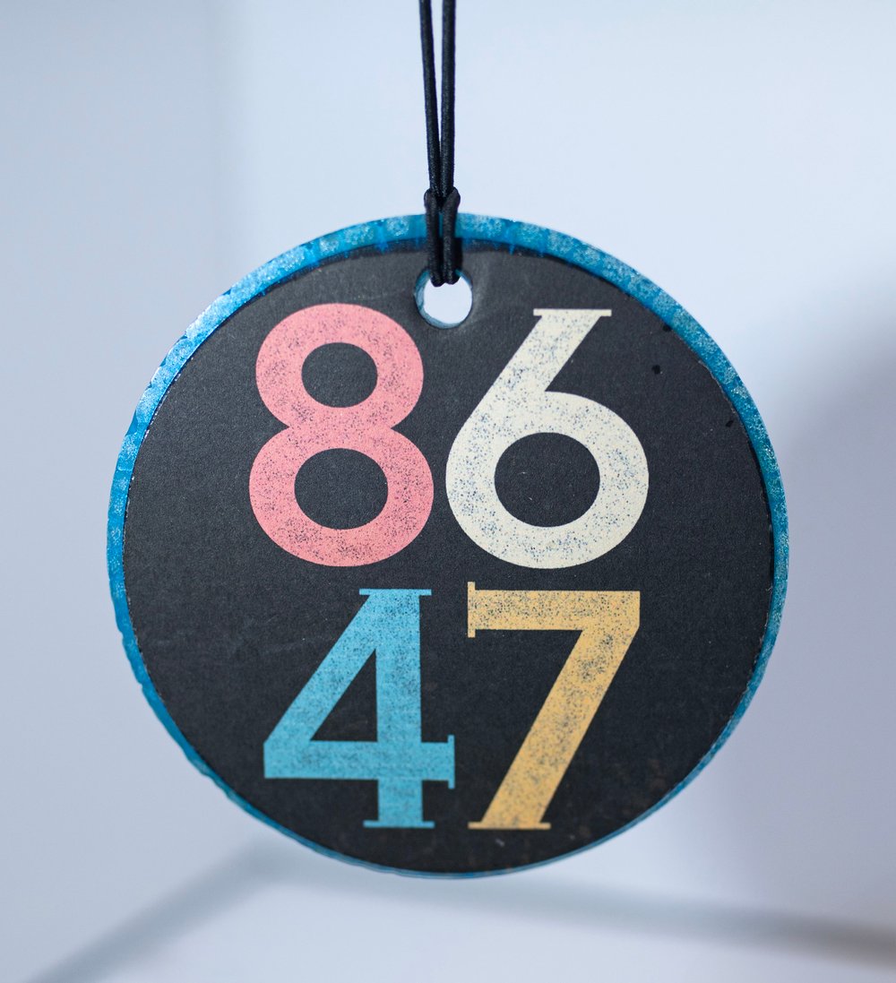 Image of 8647 Freshie
