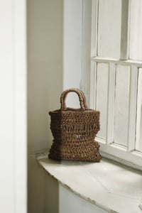 Image 1 of grabbie basket