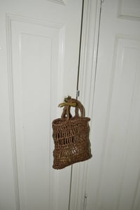 Image 2 of grabbie basket