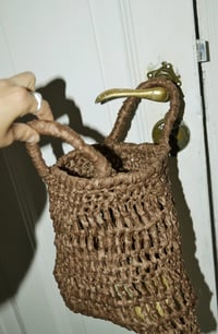 Image 3 of grabbie basket