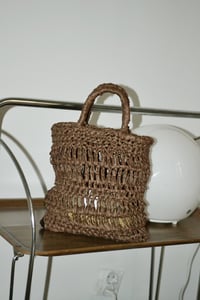 Image 4 of grabbie basket