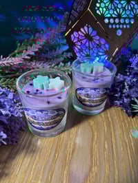 Image 1 of Vela Girl power