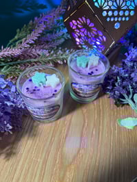 Image 2 of Vela Girl power