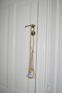 Image 3 of market net 