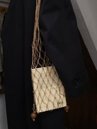 Image 1 of market net 