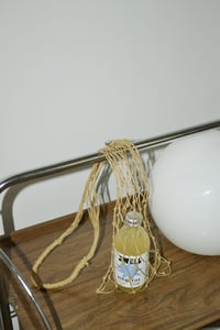 Image 2 of market net 