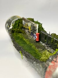 Image 2 of Special Delivery