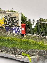 Image 3 of Special Delivery