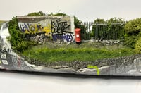 Image 1 of Special Delivery