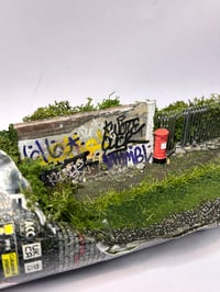 Image 4 of Special Delivery