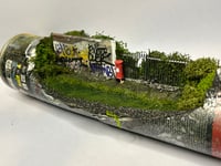 Image 5 of Special Delivery