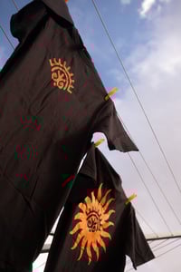 Image 1 of SHORTSLEEVE SUNBEAM 