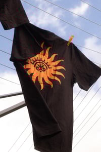 Image 4 of SHORTSLEEVE SUNBEAM 