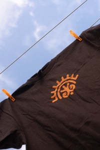 Image 3 of SHORTSLEEVE SUNBEAM 