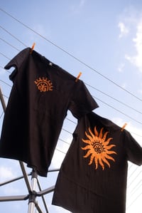 Image 2 of SHORTSLEEVE SUNBEAM 