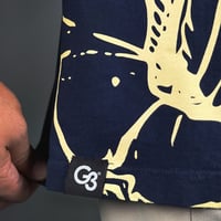 Image 5 of "Florece al ritmo"