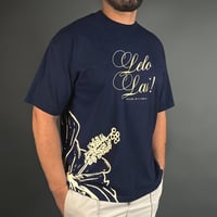 Image 3 of "Florece al ritmo"