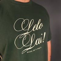 Image 9 of "Florece al ritmo"