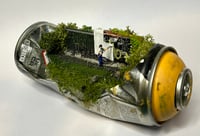 Image 1 of Day In Day Out