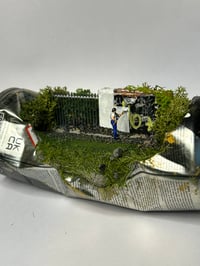 Image 4 of Day In Day Out