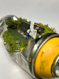 Image 5 of Day In Day Out