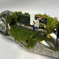 Image 3 of Day In Day Out