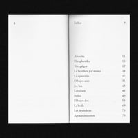 Image 3 of [BRITNEY PRESS™] ALGO EN EL OJO (GL6RIA™)