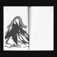 Image 5 of [BRITNEY PRESS™] ALGO EN EL OJO (GL6RIA™)