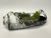 Image 2 of Yellow Lines