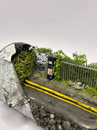 Image 3 of Yellow Lines