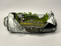 Image 4 of Yellow Lines