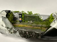 Image 5 of Yellow Lines