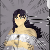 Image 3 of AMEAS Keseth & Lucy Print