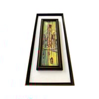 Image 3 of “Heading Uptown”