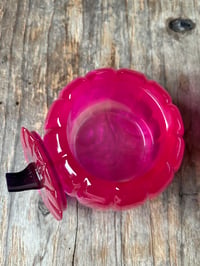 Image 1 of Hot Pink Sparkle 