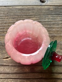Image 3 of Opal/pink Pumpkin